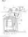 Fig. 02 - Tank lid unit and fuel supply device