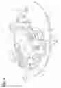Fig. 09 - Tank lid unit and fuel supply device