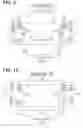 Fig. 10 - Tank lid unit and fuel supply device