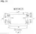 Fig. 11 - Tank lid unit and fuel supply device