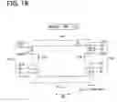 Fig. 15 - Tank lid unit and fuel supply device