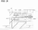 Fig. 17 - Tank lid unit and fuel supply device