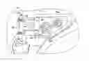 Fig. 01 - Fuel cap barrier kit