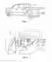 Fig. 02 - Fuel cap barrier kit