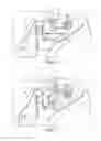 Fig. 03 - Fuel cap barrier kit