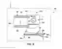 Fig. 06 - Fuel cap barrier kit