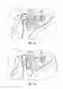 Fig. 08 - Fuel cap barrier kit