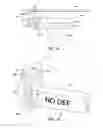 Fig. 09 - Fuel cap barrier kit