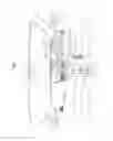 Fig. 02 - Projection type display device and operation assistance method