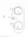 Fig. 06 - Projection type display device and operation assistance method