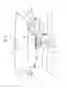 Fig. 09 - Projection type display device and operation assistance method
