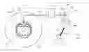 Fig. 01 - Speed control device of electromotive vehicle