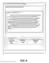 Fig. 09 - WIRELESS VEHICLE ENERGY SHARING