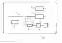 Fig. 01 - Method for operating a motor vehicle and motor vehicle