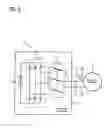 Fig. 04 - Reliable electric brake for a synchronous engine