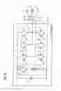 Fig. 05 - Reliable electric brake for a synchronous engine