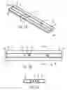 Fig. 03 - Floor tile system for mounting vehicle seats and methods for mounting vehicle seats