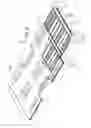 Fig. 09 - Floor tile system for mounting vehicle seats and methods for mounting vehicle seats