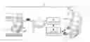 Fig. 01 - SEAT POSITION DETECTION FOR SEAT ASSEMBLIES