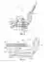Fig. 03 - SEAT POSITION DETECTION FOR SEAT ASSEMBLIES