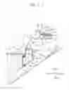Fig. 04 - Vehicle seat