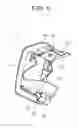 Fig. 06 - Vehicle seat