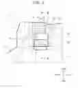 Fig. 03 - Vehicle seat