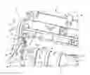 Fig. 01 - Vehicle seat assembly having a reset device