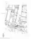 Fig. 02 - Vehicle seat assembly having a reset device