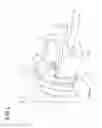 Fig. 05 - Vehicle seat assembly having a reset device