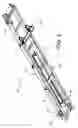 Fig. 03 - Universal roll-off frame
