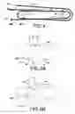 Fig. 05 - Universal roll-off frame