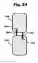 Fig. 44 - Collective Transportation Systems