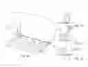 Fig. 04 - ACTIVE LOADING SURFACE LIMITER