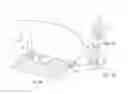 Fig. 06 - ACTIVE LOADING SURFACE LIMITER