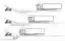 Fig. 01 - Position lighting device