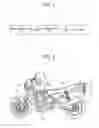 Fig. 02 - Position lighting device