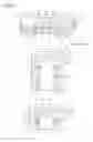 Fig. 07 - Position lighting device