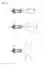 Fig. 08 - Position lighting device