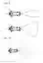 Fig. 09 - Position lighting device