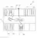 Fig. 01 - System and method for generating a parking alert