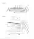 Fig. 04 - DISPLAY APPARATUS AND MANUFACTURING METHOD THEREOF