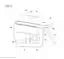 Fig. 07 - DISPLAY APPARATUS AND MANUFACTURING METHOD THEREOF