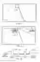 Fig. 06 - Vehicle-Mounted External Display System