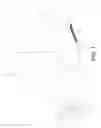 Fig. 02 - Retractable vehicle step