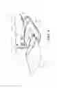 Fig. 07 - Retractable vehicle step