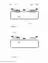 Fig. 02 - FLEXIBLE ADJUSTABLE HOLDER THAT ATTACHES TO SUN VISOR HARDWARE MOUNTING