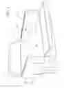 Fig. 02 - INTEGRATED LADDER RACK FOR A TRUCK