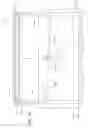 Fig. 06 - INTEGRATED LADDER RACK FOR A TRUCK