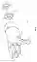 Fig. 02 - Systems and methods for a mountable electronic device holder
